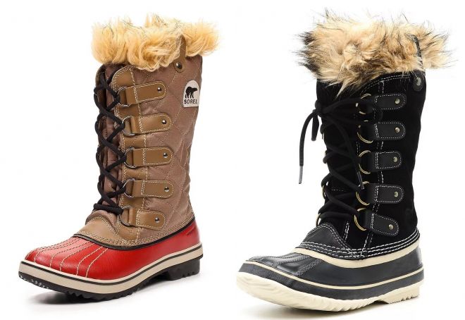сапоги sorel сапоги sorel