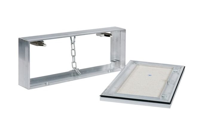 съемный ревизионный люк съемный ревизионный люк