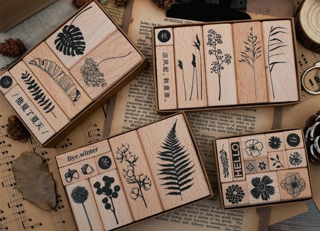 штампы скрапбукинга штампы скрапбукинга