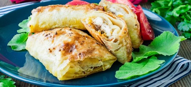 скумбрия в лаваше запеченная в духовке скумбрия в лаваше запеченная в духовке