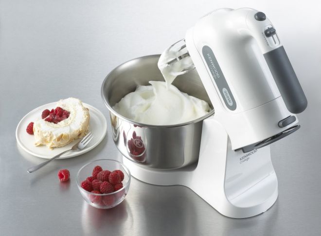 стационарный миксер kenwood стационарный миксер kenwood