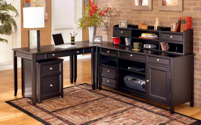 стол в детскую стол в детскую