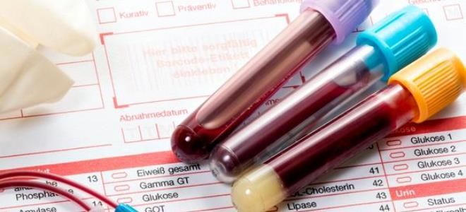 субфебрильная температура алгоритм обследования субфебрильная температура алгоритм обследования