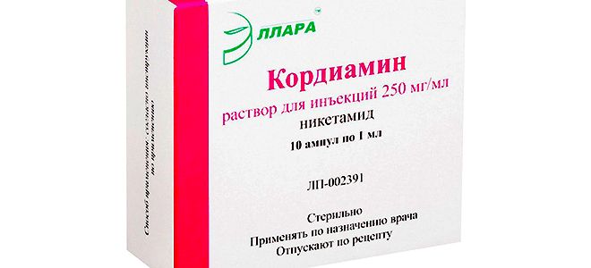 таблетки от гипотонии таблетки от гипотонии