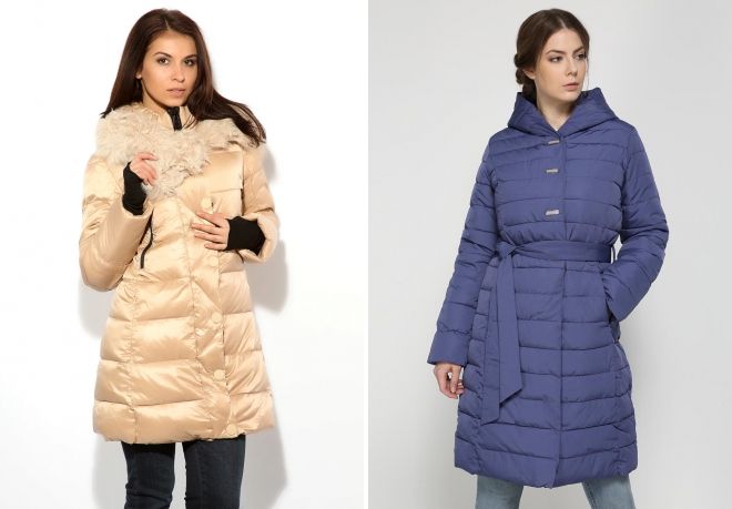 теплый пуховик uniqlo теплый пуховик uniqlo