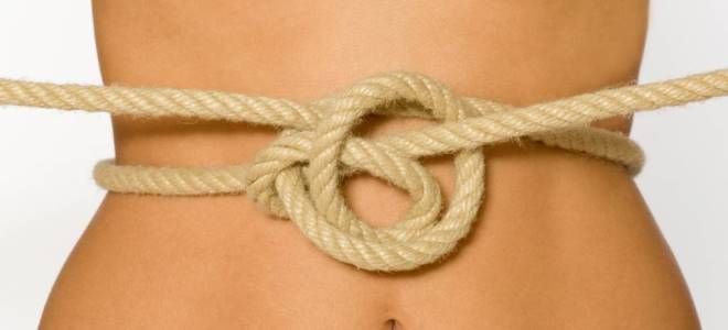 тыквенное масло при запорах тыквенное масло при запорах