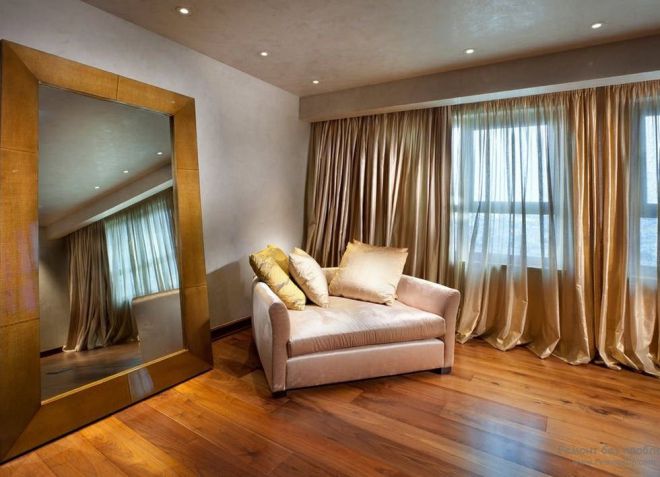 тюлевые шторы в зал тюлевые шторы в зал