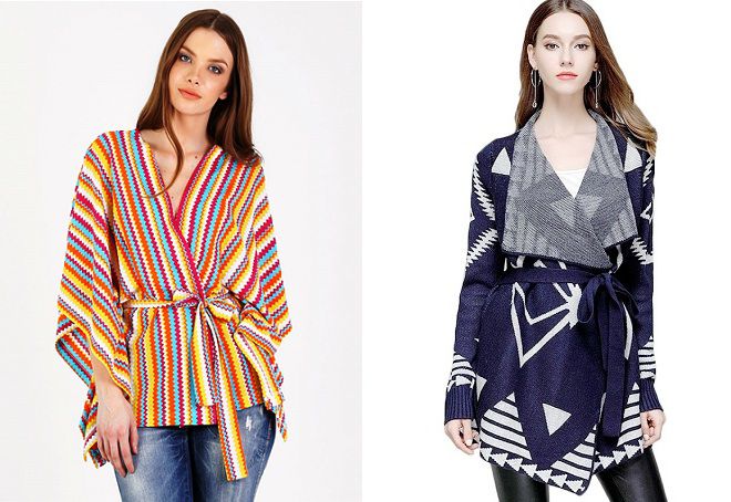 вязаное пальто кимоно вязаное пальто кимоно