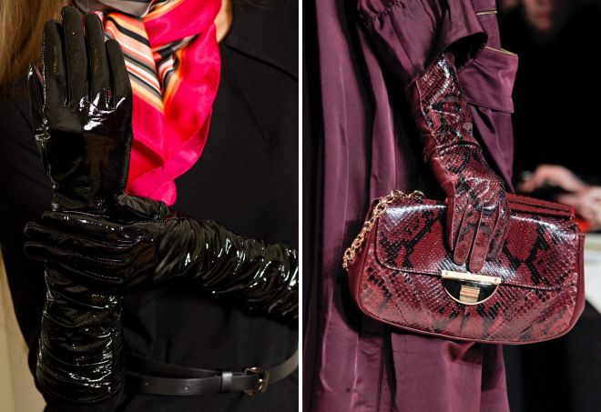 зимние кожаные перчатки зимние кожаные перчатки