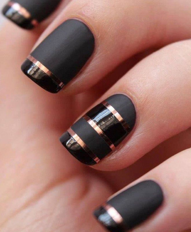 ногти френч новинки раз ногти френч новинки раз