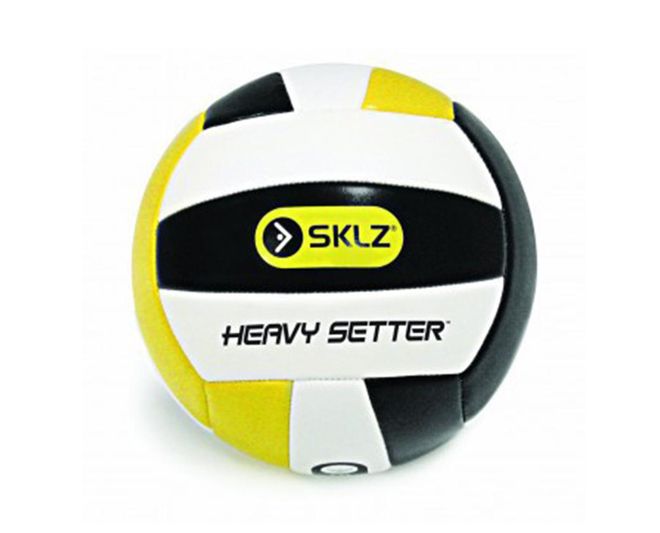 набивные мячи набивные мячи