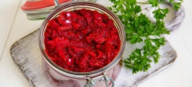 борщ на зиму с томатной пастой борщ на зиму с томатной пастой