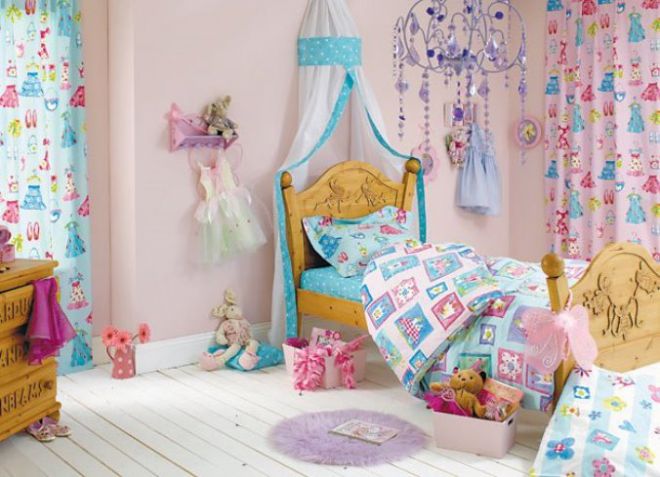 декор детской кроватки декор детской кроватки