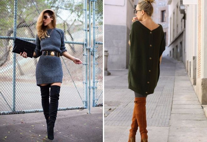 демисезонные вязаные вещи демисезонные вязаные вещи