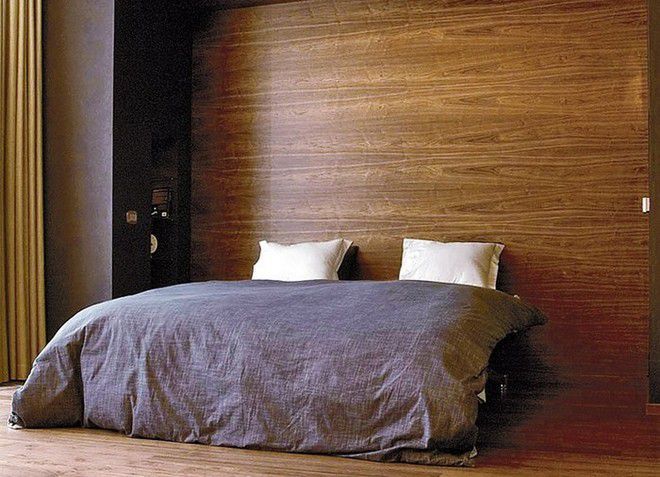 деревянные обои для стен деревянные обои для стен