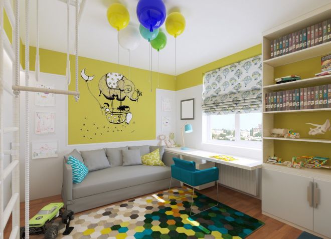 детская люстра шар детская люстра шар