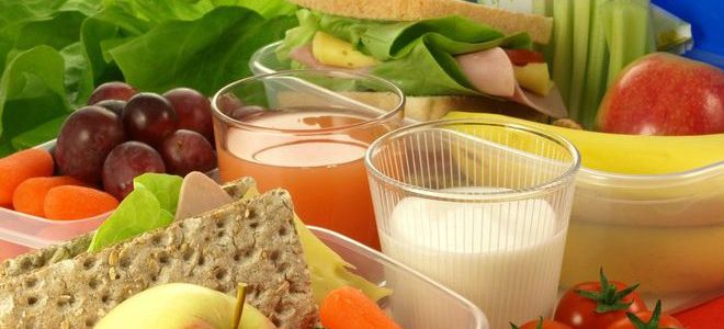 диета при стоматите диета при стоматите