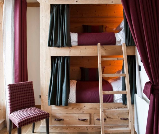 дизайн комнаты для разнополых подростков дизайн комнаты для разнополых подростков