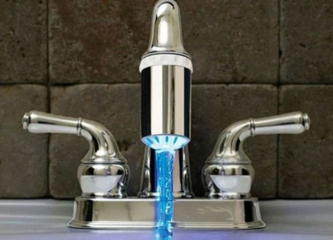 двойной смеситель для кухни двойной смеситель для кухни