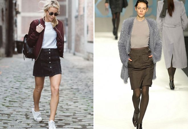 джинсовая коричневая юбка джинсовая коричневая юбка