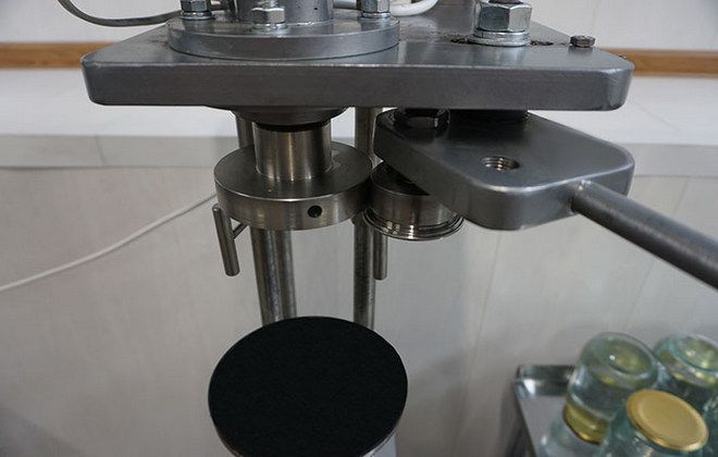 электрическая машинка электрическая машинка