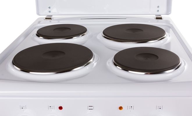 электрическая плита эмаль электрическая плита эмаль