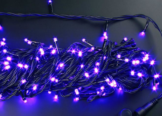 гирлянда нить гирлянда нить