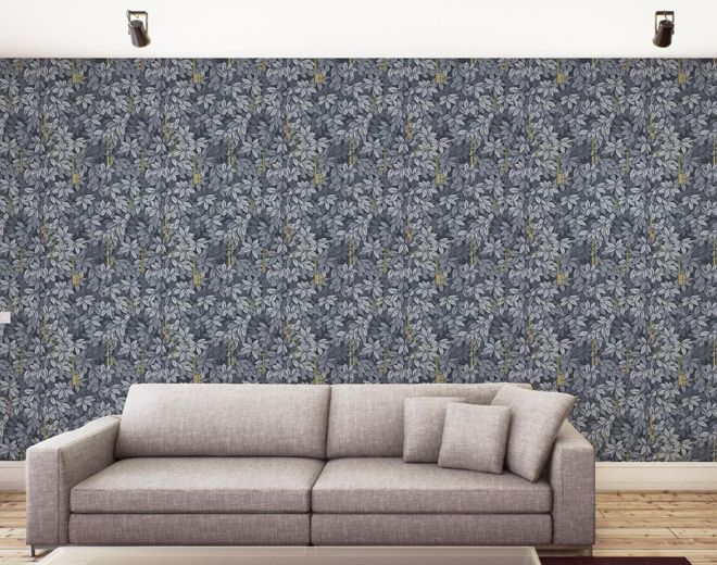 гобелен обои гобелен обои