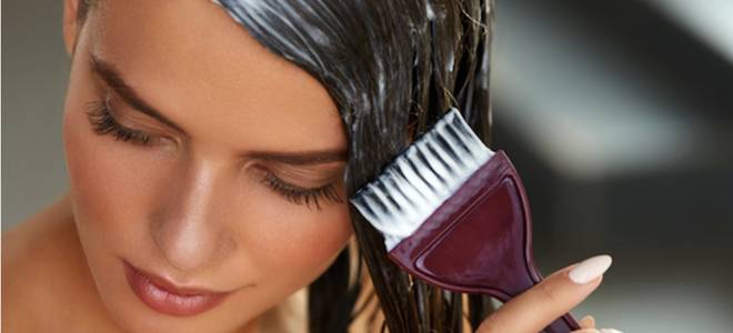 химическое выпрямление челки химическое выпрямление челки