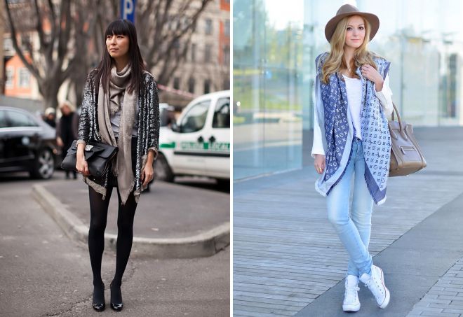 как носить шарф луи виттон как носить шарф луи виттон