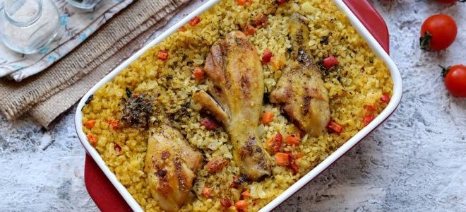 как варить булгур в духовке как варить булгур в духовке