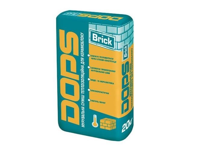 клей керамических блоков клей керамических блоков