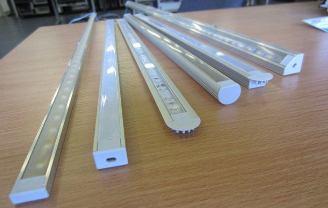 короб для ленты короб для ленты