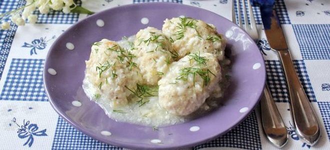 ленивые голубцы в духовке со сметаной ленивые голубцы в духовке со сметаной