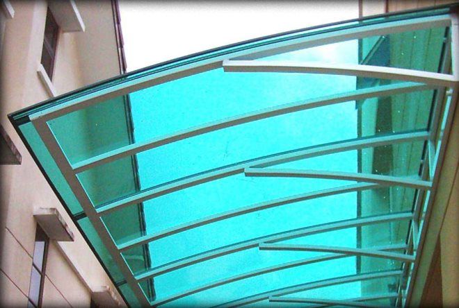 листовой поликарбонат листовой поликарбонат