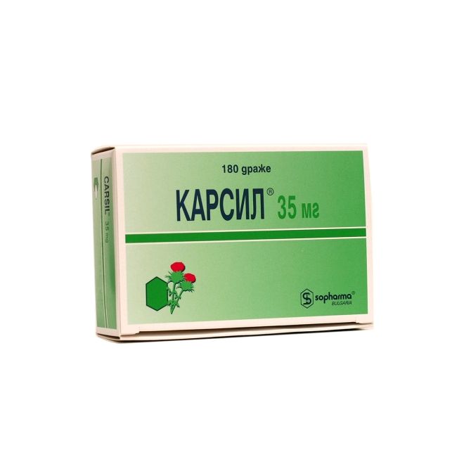 Лучшее лекарство для очистки печени карсил Лучшее лекарство для очистки печени карсил