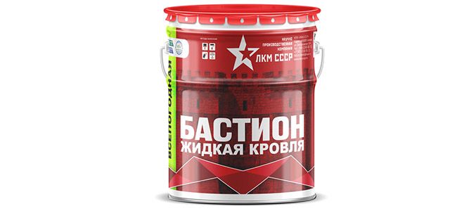 мягкая кровля что это мягкая кровля что это