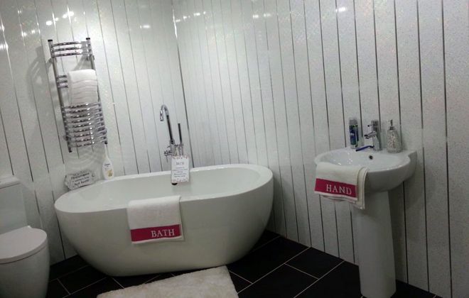 пластиковые панели пленочные пластиковые панели пленочные