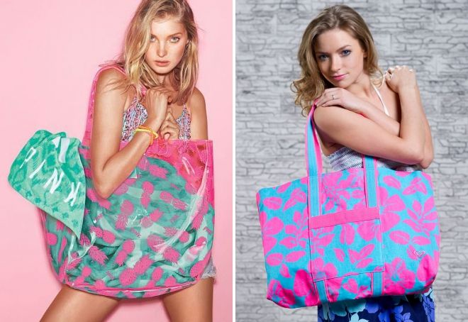 пляжная сумка трансформер пляжная сумка трансформер