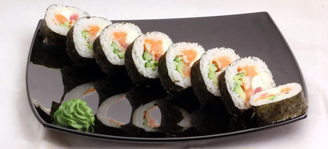 роллы футомаки роллы футомаки