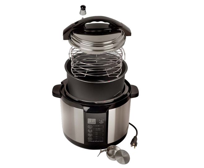 скороварка коптильня скороварка коптильня