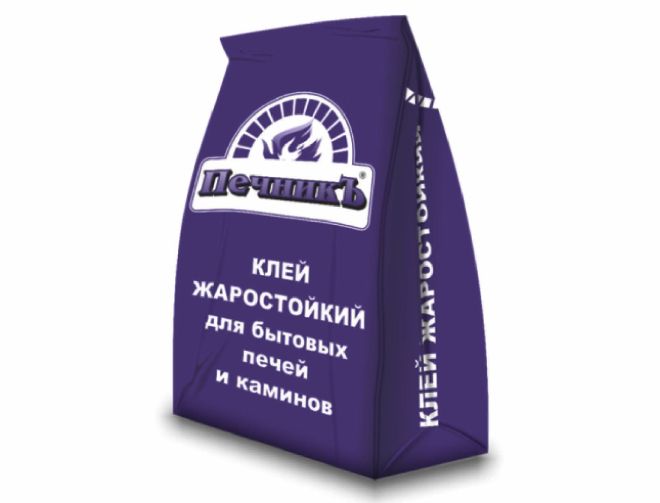 термостойкий клей для плитки термостойкий клей для плитки