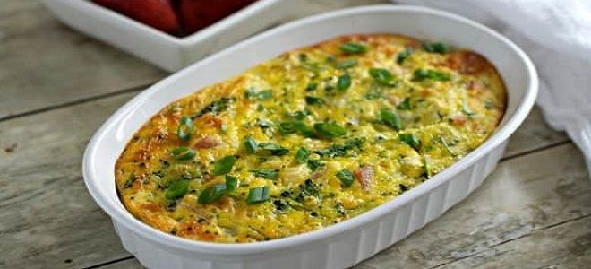 творожная запеканка с цельнозерновой мукой в духовке творожная запеканка с цельнозерновой мукой в духовке