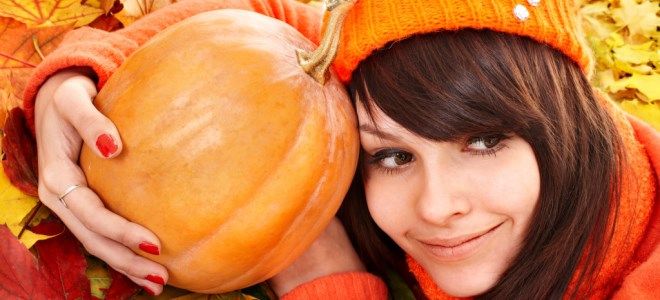 тыквенное масло при псориазе тыквенное масло при псориазе