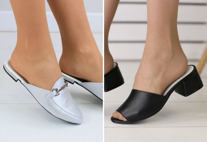 закрытые сланцы закрытые сланцы