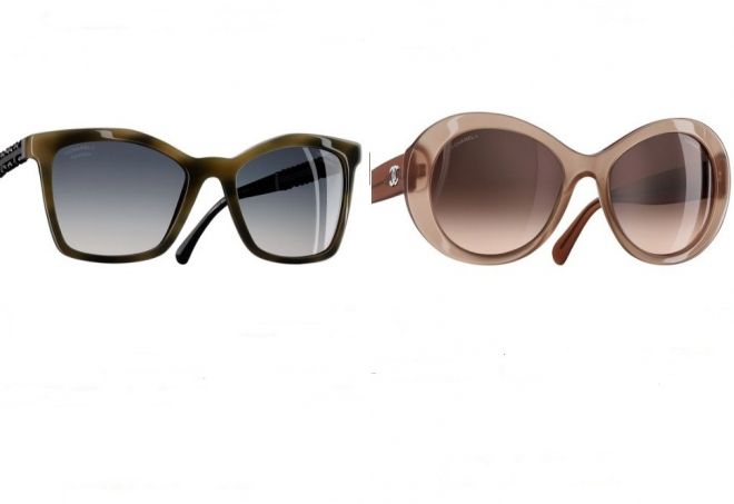 женские солнцезащитные очки шанель женские солнцезащитные очки шанель