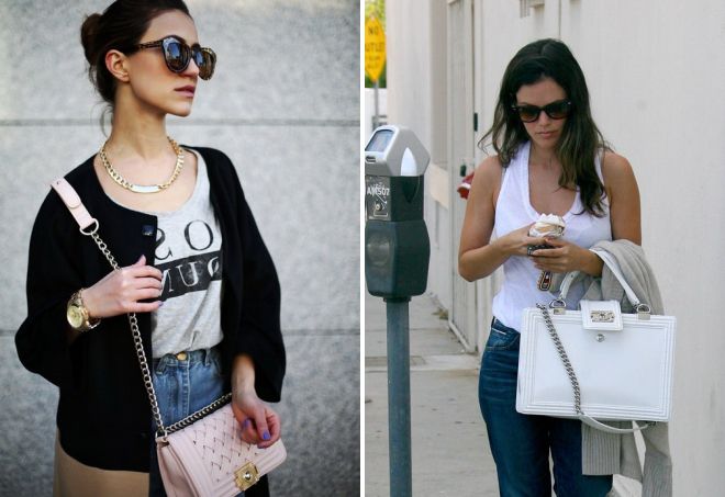 женские сумки chanel женские сумки chanel