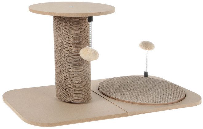 аксессуары для домика когтеточка аксессуары для домика когтеточка