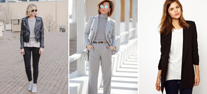 базовый женский гардероб базовый женский гардероб