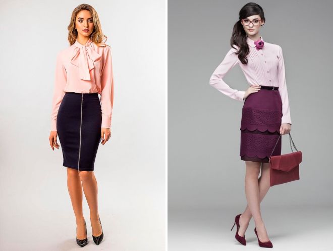 блузка розового цвета блузка розового цвета